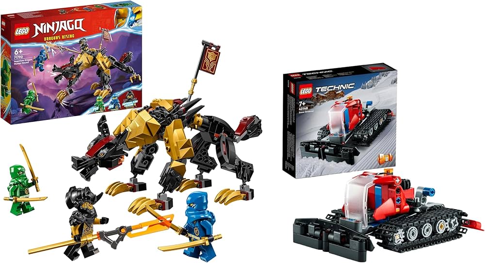 東脳 極美完品 佐藤 理 Garage ガラージュ コレクターズアイテム 東脳 極美完品 佐藤 理 Garage ガラージュ コレクターズアイテム