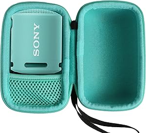 Altoparlante sony per la casa thumbnail classifica