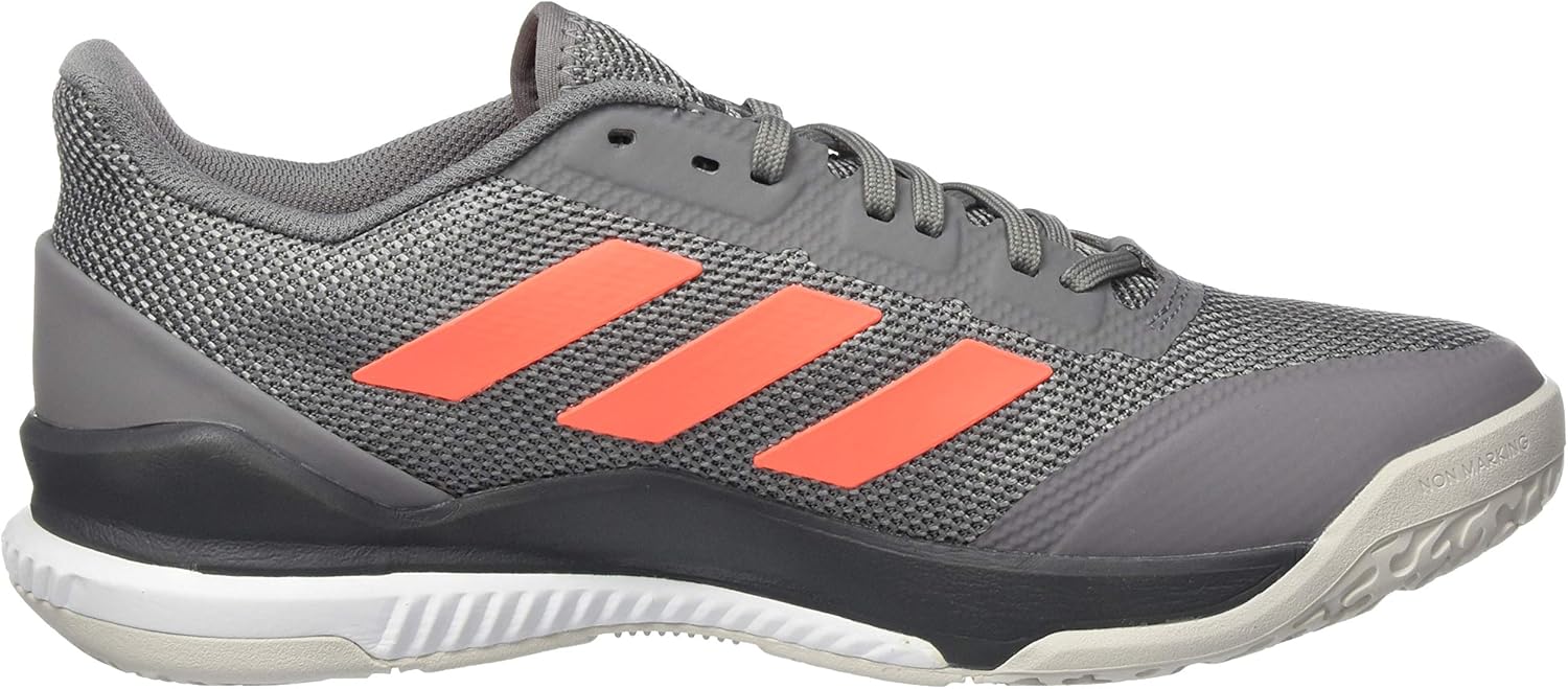 tenis adidas stabil bounce