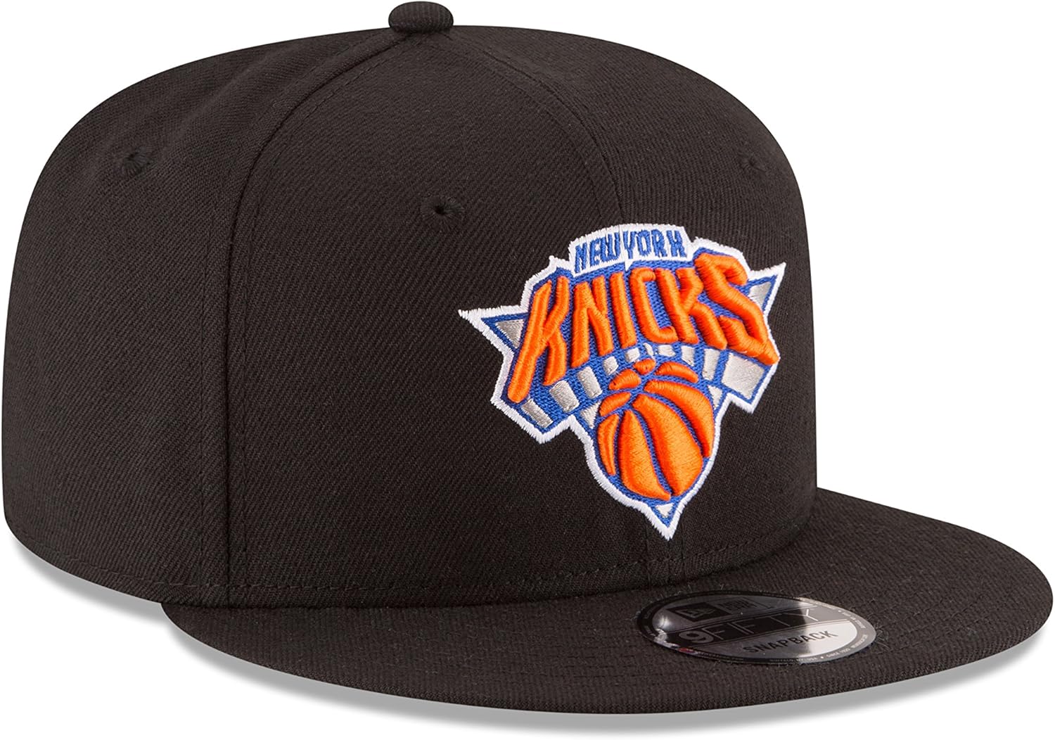 New Era NBA Adult Men Basic