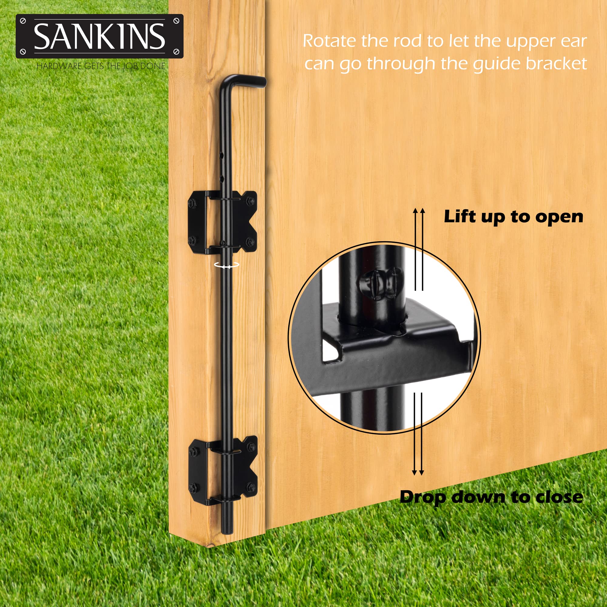 https://m.media-amazon.com/images/I/81kcL8pCKkL.jpg