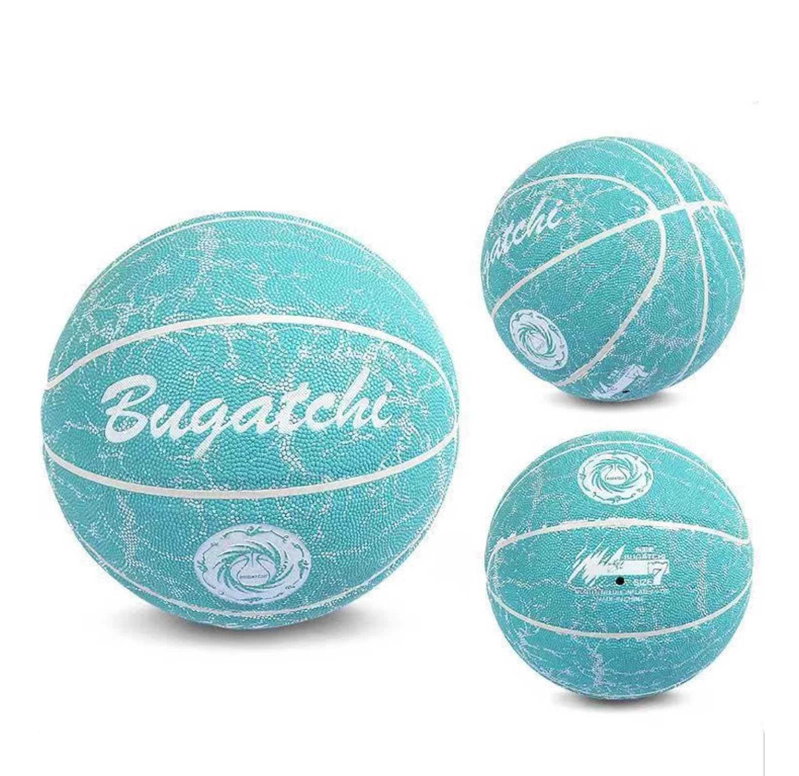 Amazon.co.jp: バスケットボール 7号 6号 5号 人工皮革 練習用 バスケ