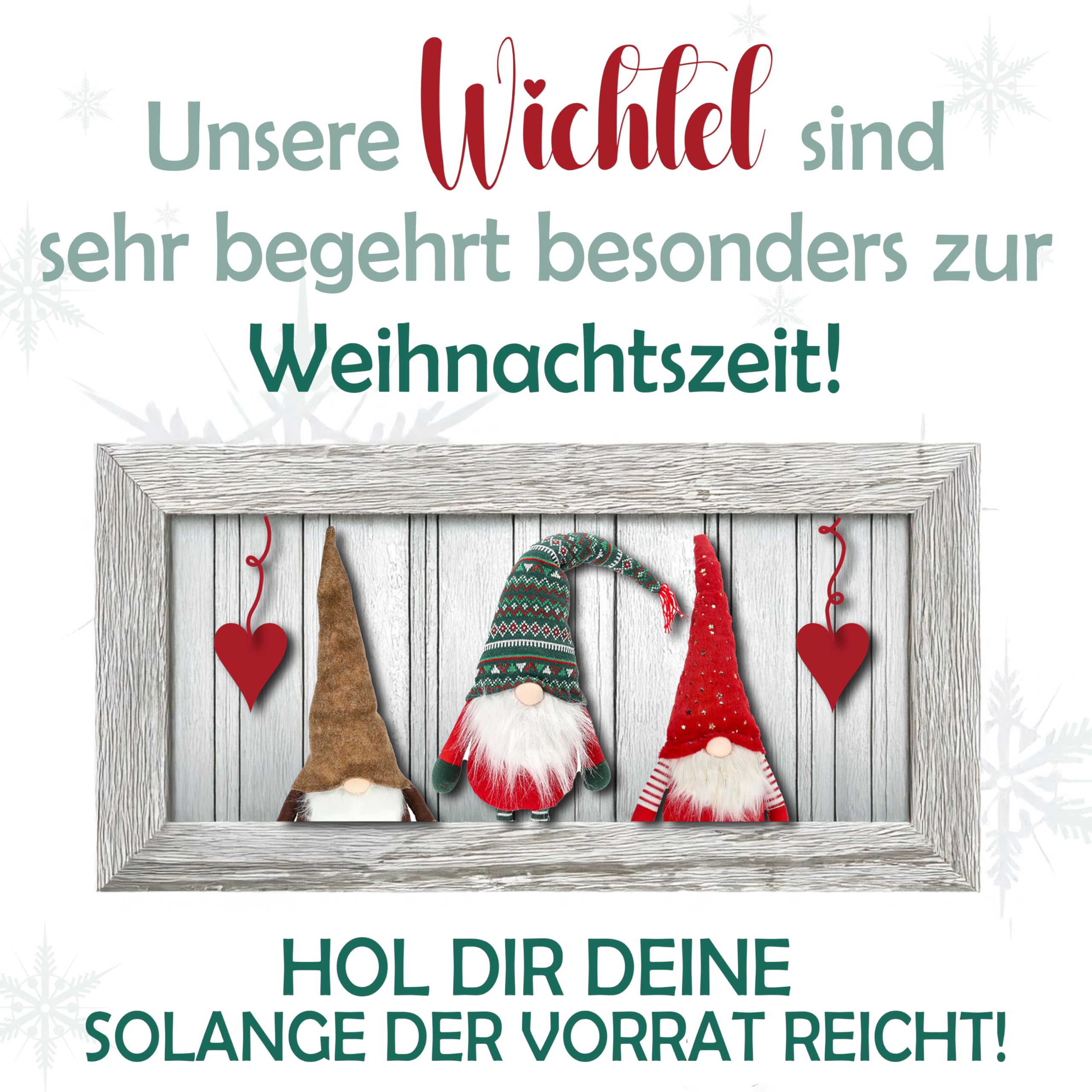Figurine de lutin XXL - 140 cm - Pieds télescopiques - Décoration de Noël - Lutin nordique - Lutin décoratif - Figurines décoratives - Lutin de Noël homme - Gnome (homme vert)
