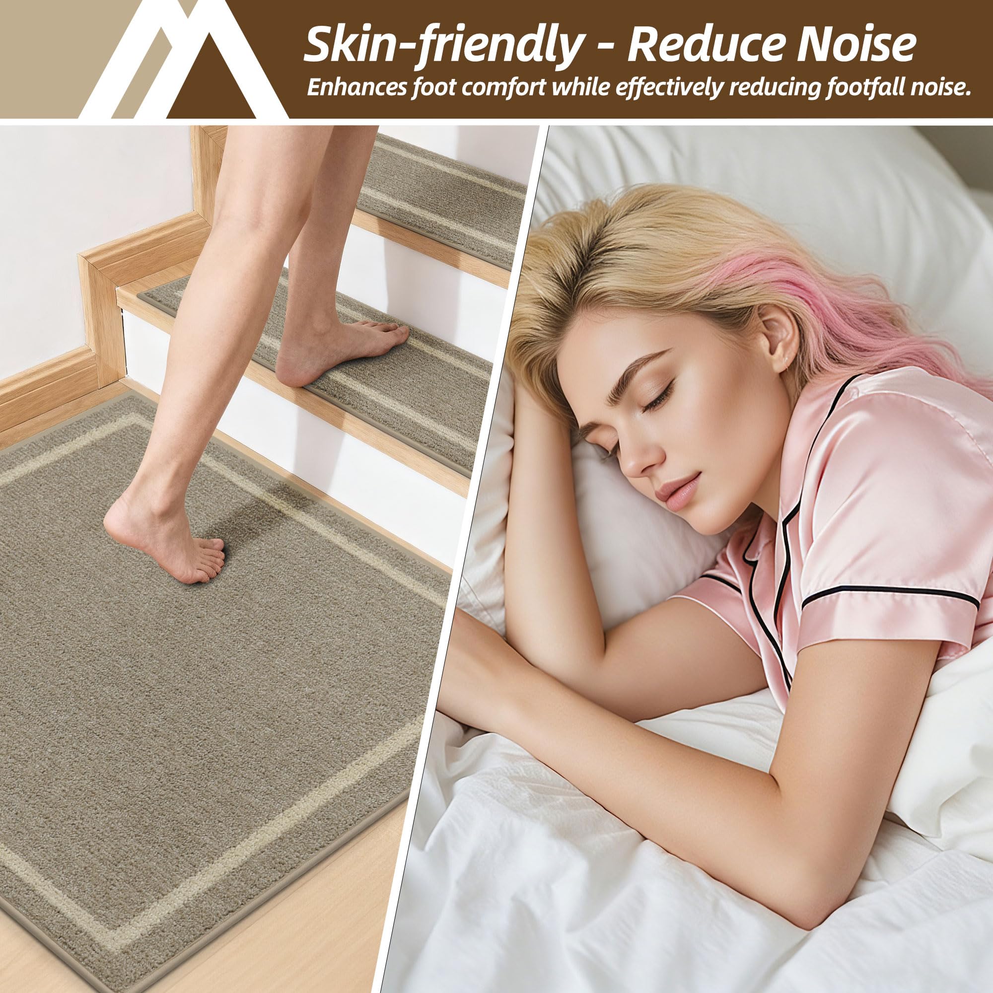 View 5