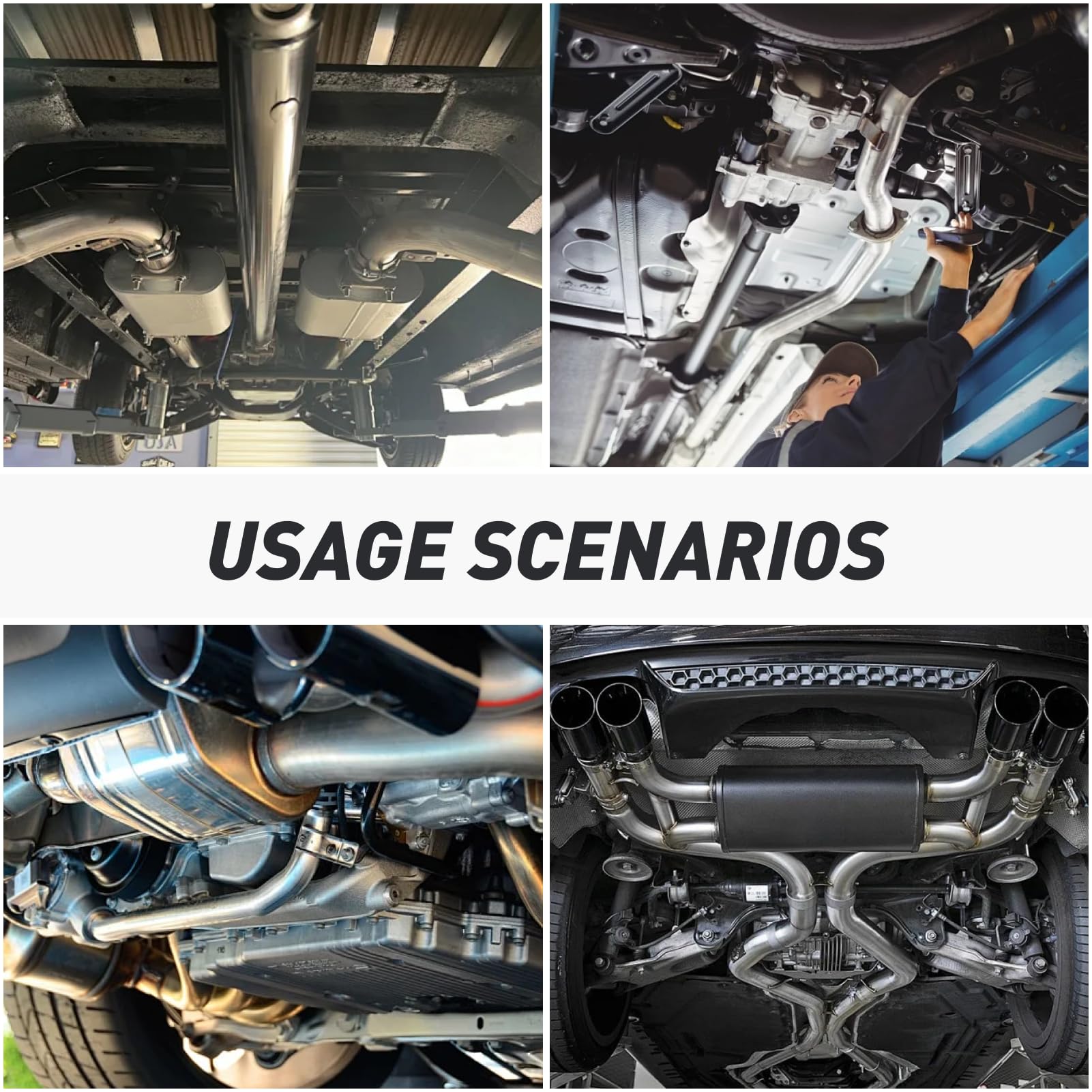 Tubo Valvola EGR 1.9 TDI 38mm 038131521CC, 038131521BQ, 038131521AP, 61384D, 500004, Tubo Raffreddatore EGR 1.9TDI Per Motore 1.9L 1896cc 116Pol³ l4 Diesel SOHC.