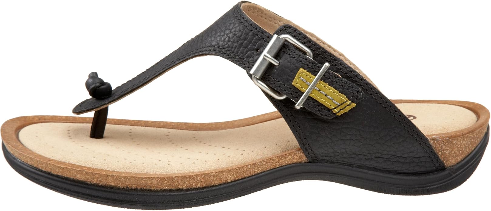 ecco passion sandals