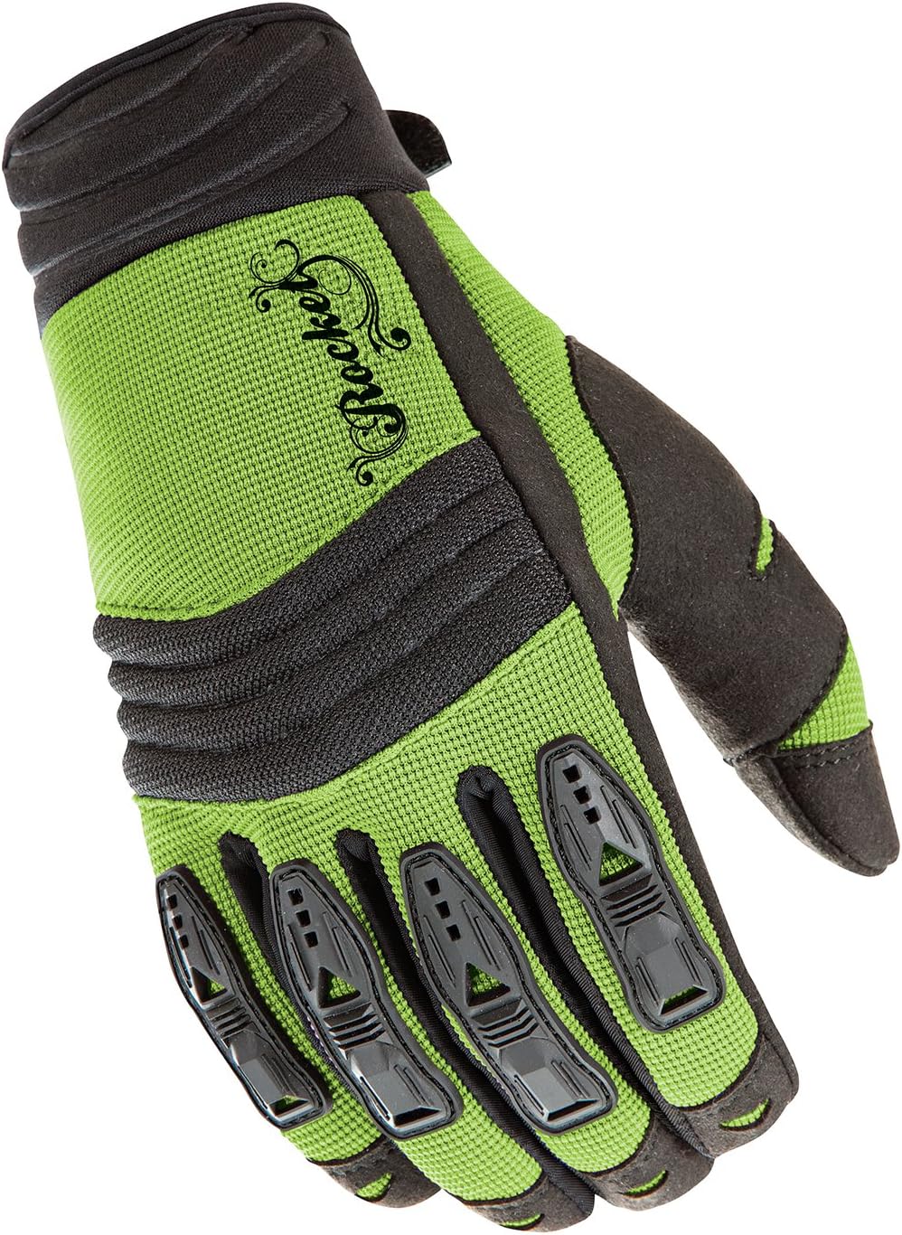 Joe Rocket Women’s Velocity Gloves