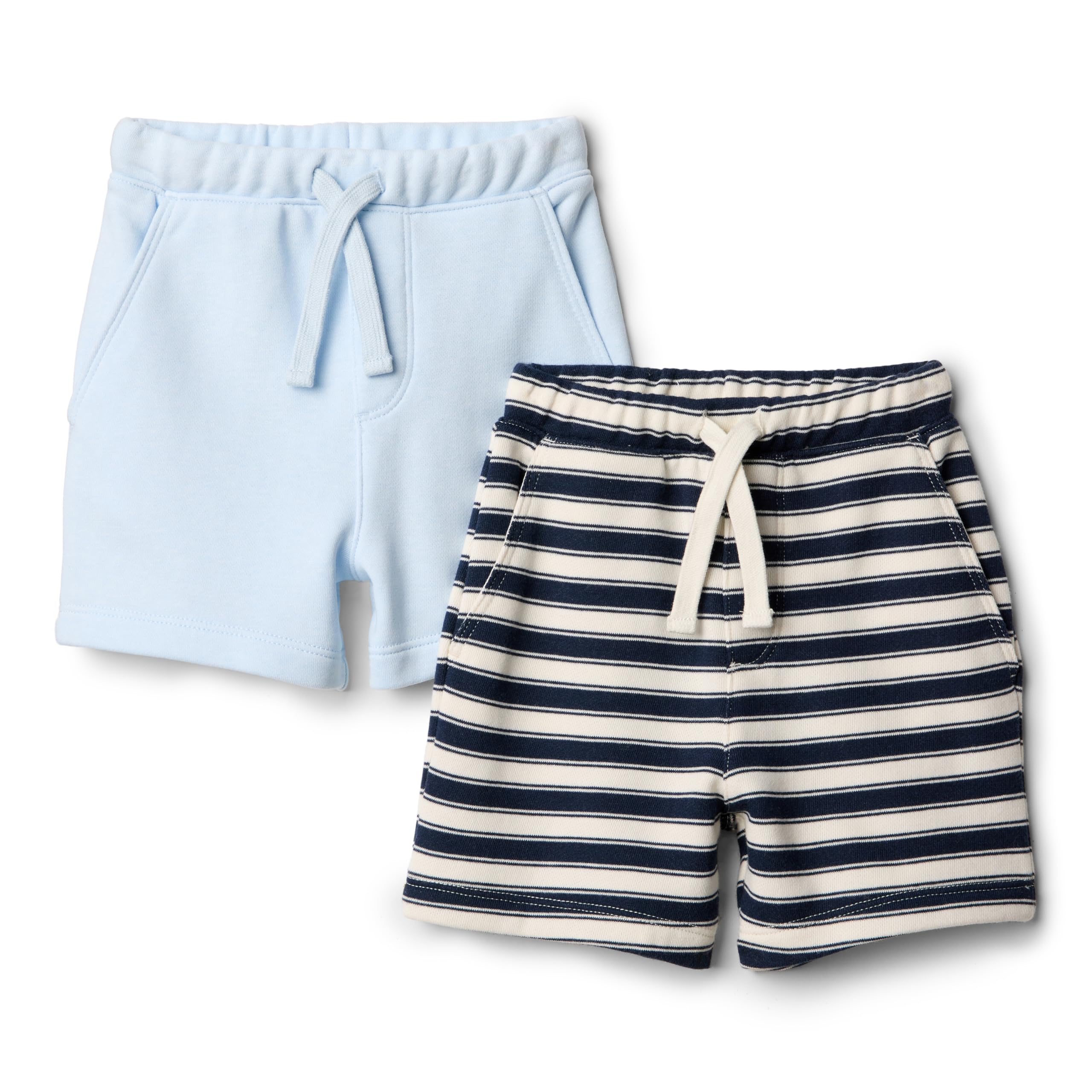 Amazon-Marken