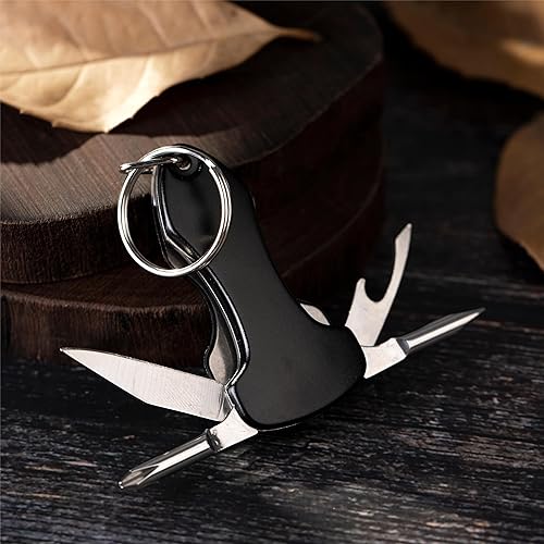 Miniatura 6 de Regalos de cumpleaños para hombres, juego de ideas de cesta de regalos para él, caja de regalo de cumpleaños para hombres, regalos para papá,