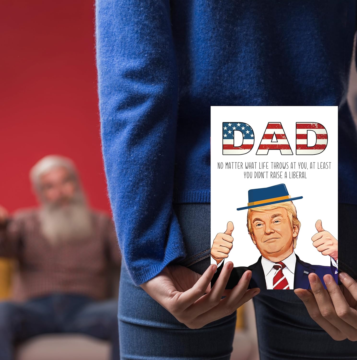 https://m.media-amazon.com/images/I/81kcSItppHL._AC_SL1500_.jpg