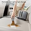 Product Photo 6
