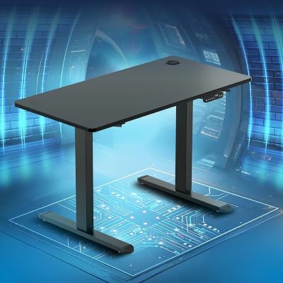 Adjustable Desk