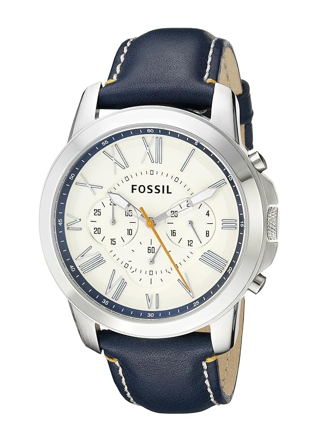 fossil fs4925