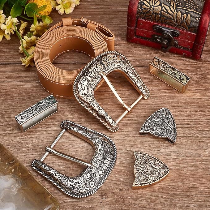 Western Cowboy Gesp Grote Maat Metalen Cool 3D Gouden Varken Mannen Gespen Riem Accessoires Fit 4 cm Brede Riem-Standaard