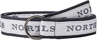 North Sails Cinturón para Hombre