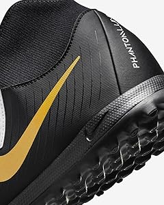 NIKE/ナイキ ファントム ルナ 2 アカデミー TF26.5センチ Amazon | [ナイキ] メンズ サッカーシューズ ファントム ルナ 2