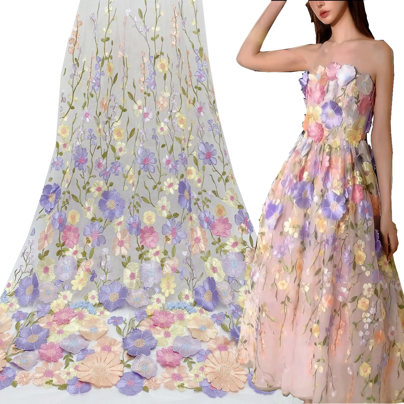 sachin and babi light blue dress QXXKJDS Dresses New Elegant Boat Neck Luxury Lace Embroidery De 15 Anos  Party Prom Vintage Quinceanera Gown QXXKJDS (Color : Blue, Size : Custom  Size) price in UAE | Amazon UAE