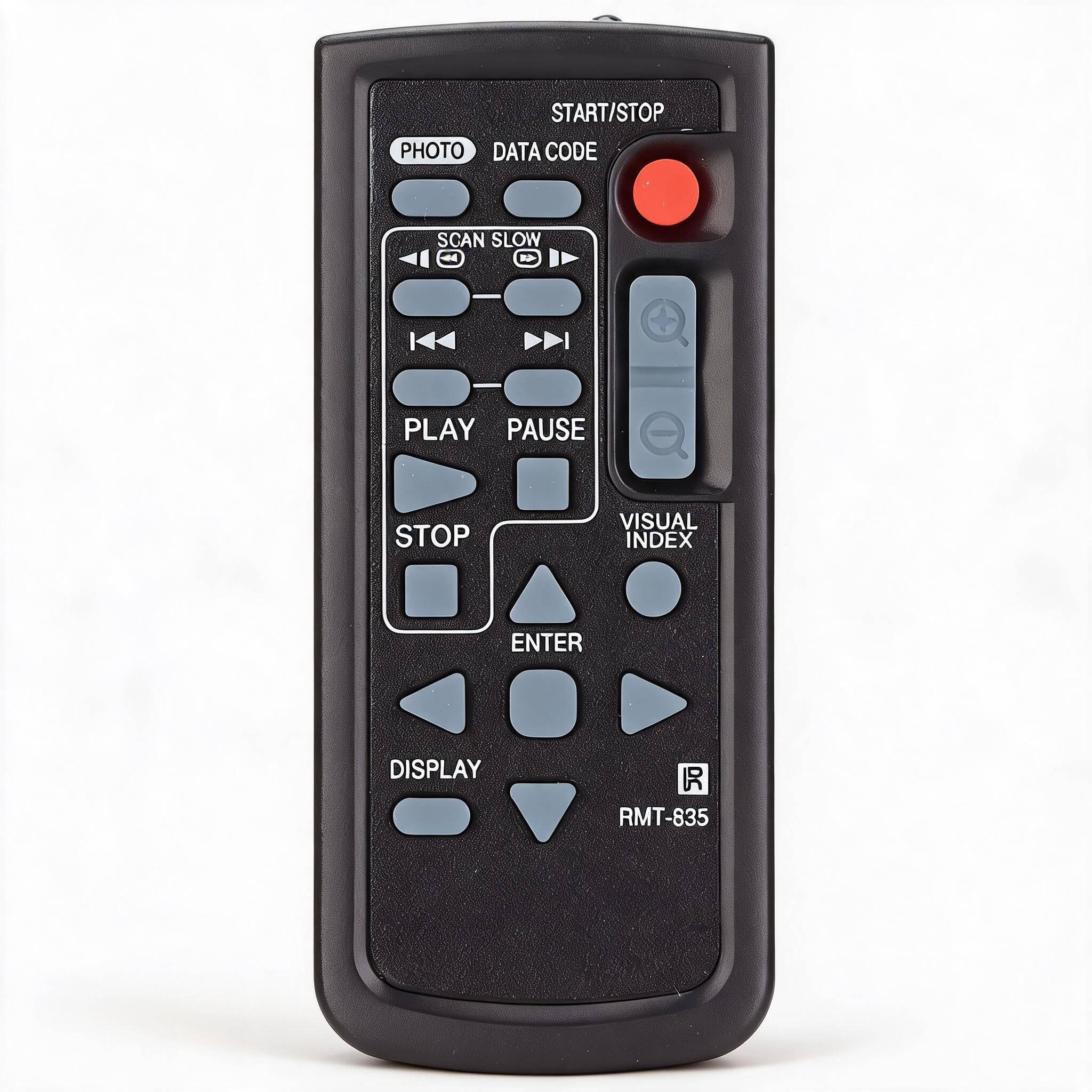 Amazon.com: Universal Camera Remote Controller Replacement DV