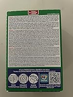 Vista 7 de 5 X Película Fujifilm Instax Mini Paquete Individual 10 hojas por paquete