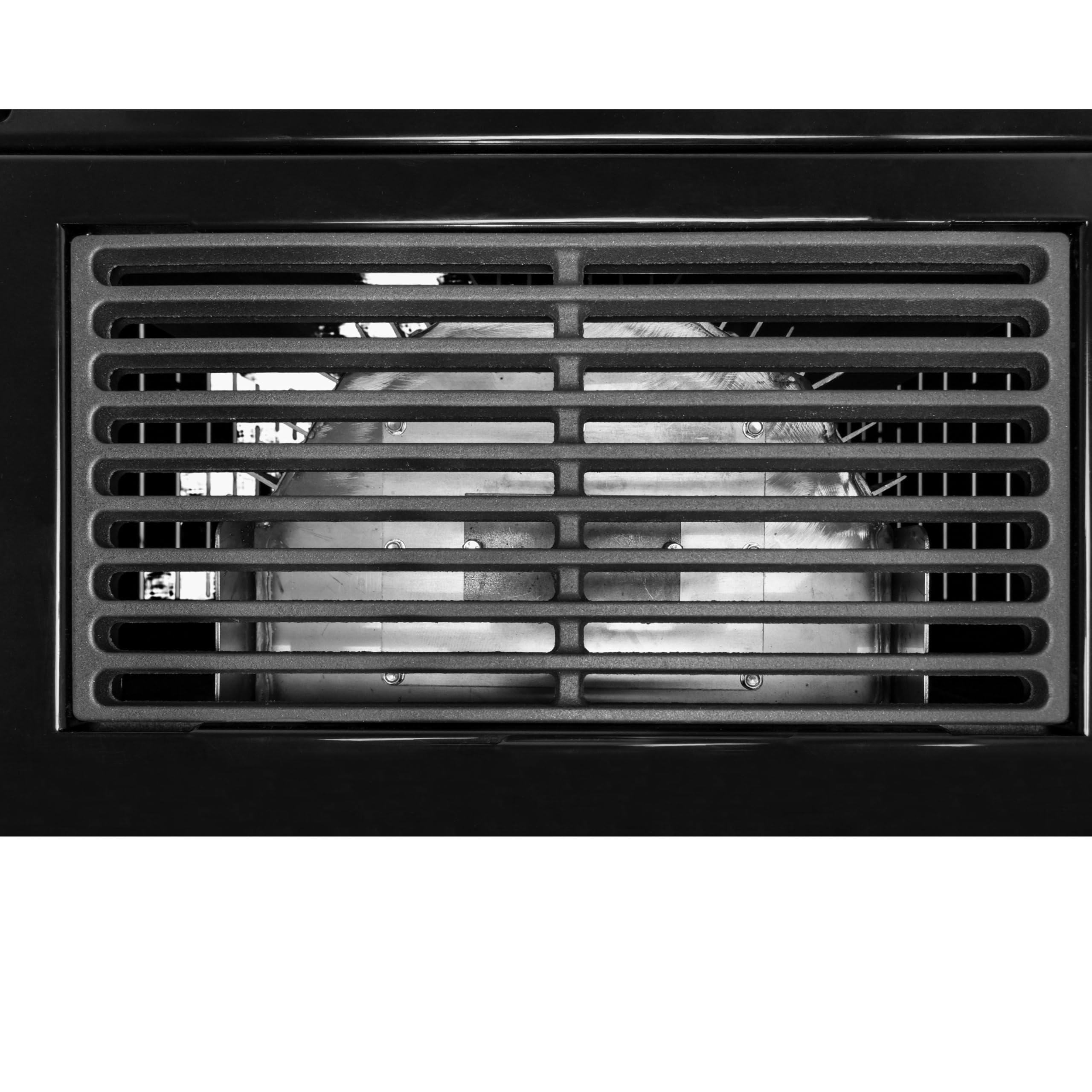 EIDER BIOMASA Estufa de Pellets VENERE – 10,8 kW – Rendimiento 90% – Tolva 16 kg – Hasta 315 m³ – Programación Semanal – Display Digital – Salida 80 mm – Clase Energética A+