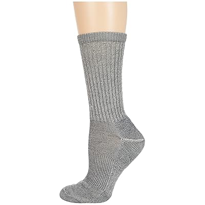 Smartwool Classic Hike Light Cushion Crew Women