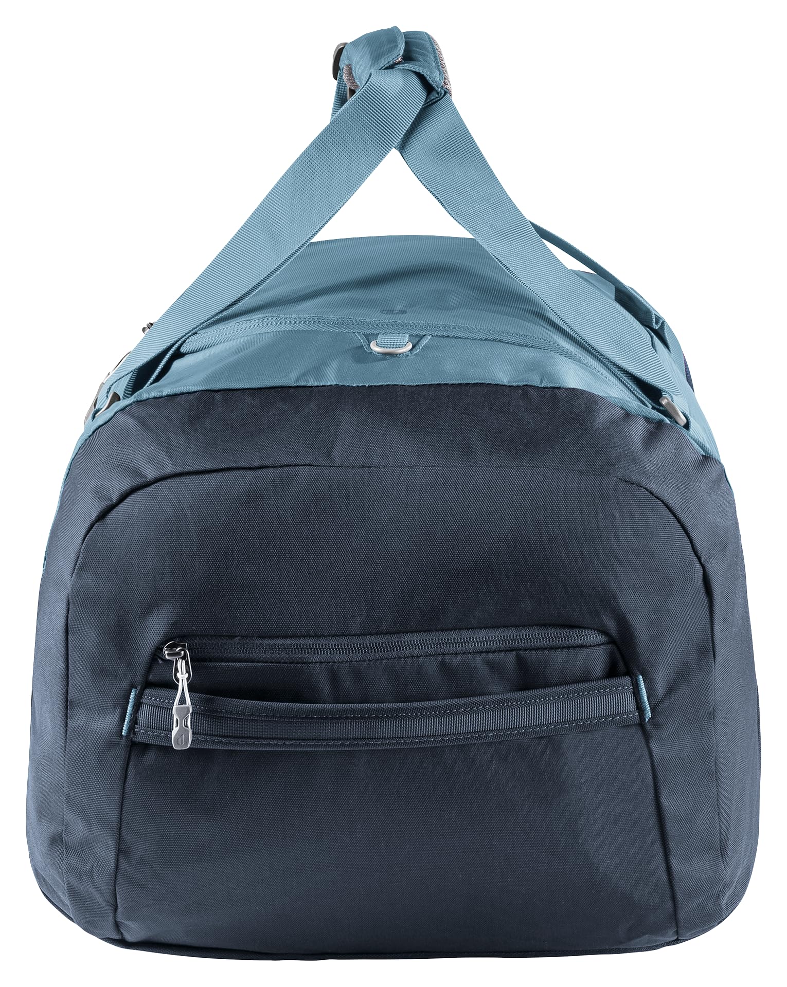 deuer Duffel 35 podróżna torba sportowa