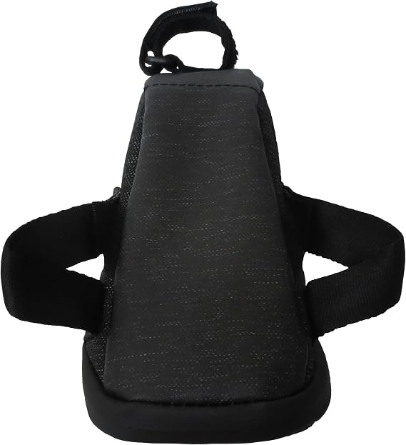 Lizard Skins Super Cache Saddle Bag