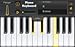 Piano Keyboard [Download]