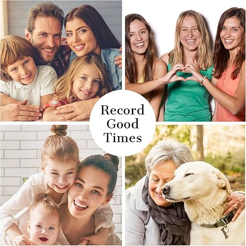 Miniatura 8 de XJone Lámpara de fotos 3D personalizada luz nocturna personalizada con texto de imagen luz de lámpara acrílica personalizada regalos personalizados