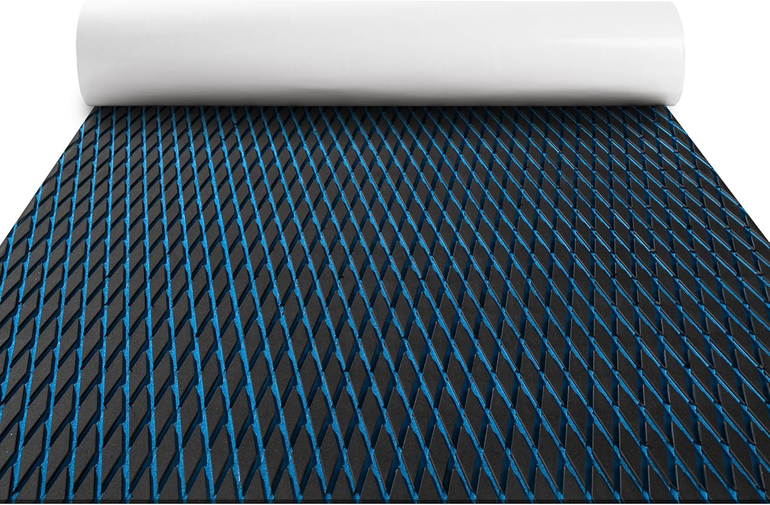 FOCEAN Boat Flooring EVA Foam Boat Decking Marine Mat