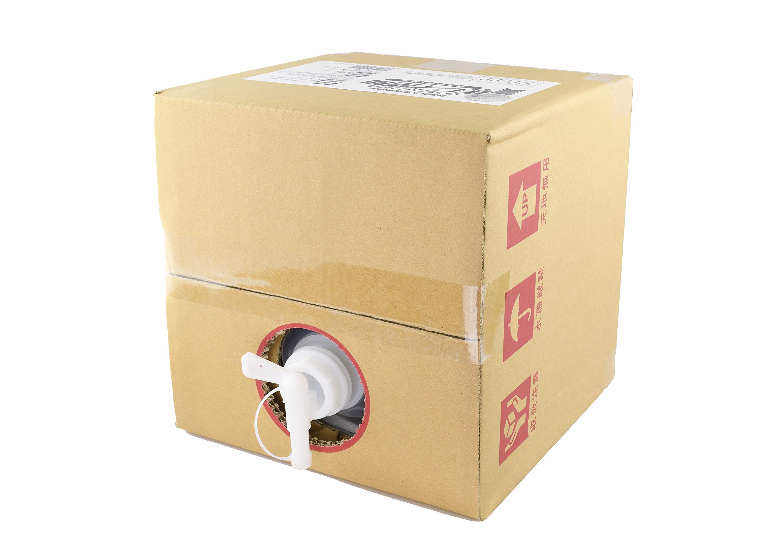 Amazon.co.jp: パワーサポート 弱酸性次亜塩素酸水 ジアットX 10L Amazon.co.jp: パワーサポート 弱酸性次亜塩素酸水 ジアットX 10L