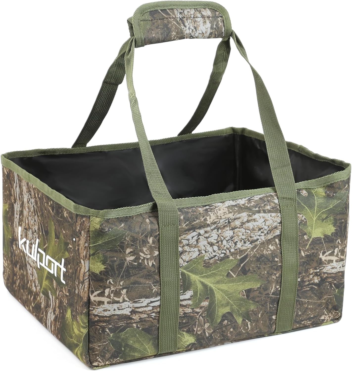 deep sea fishing tackle bag Plano Z-Series Small (4 trays) Bait Binder Fishing Tackle Bag