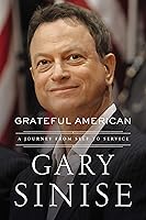 Grateful American: A Journey from Self to Service