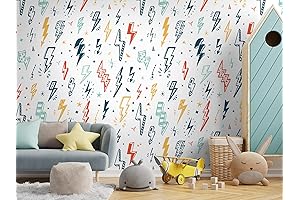 Wall-Lit: Neon Lights for Kids