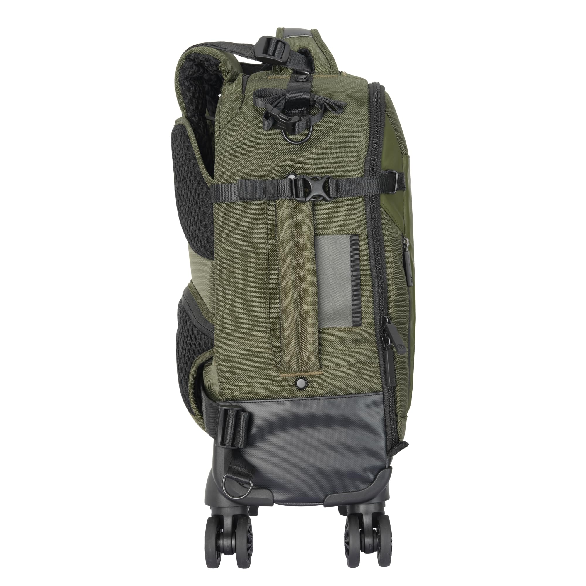 Amazon.co.jp: [VANGUARD] バンガード VEO SELECT55BT GR トロリー VEO 