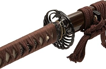 81kcsqZs4TL._AC_UF350,