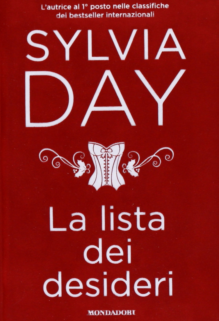 La lista dei desideri