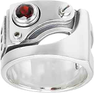 司 リングセット ZX-14R TSUKIGI Racing Full Exhaust Muffler | eBay