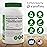Health Thru Nutrition Ubiquinol 100mg 360 Softgels as Kaneka QH Reduced CoQ-10 | Stabilized - 3rd Party Tested | Enhanced Bioavailability | Cardiovascular & Mitochondria Function Support | Non-GMO