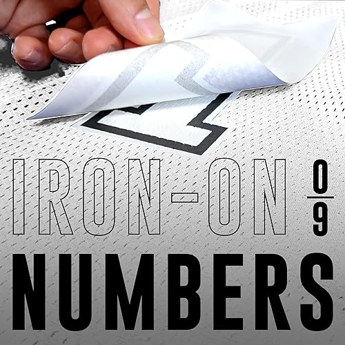 Miniatura 118 de Franklin Sports NCAA - Conjunto de casco de fútbol americano universitario + camiseta - Conjunto de disfraz de uniforme de equipo de la NCAA