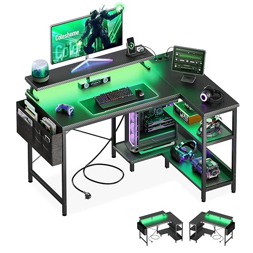 Image de produit
