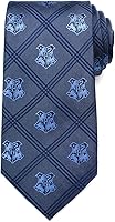 Vista 2 de Cufflinks Inc. Harry Potter Silk Dress Ties