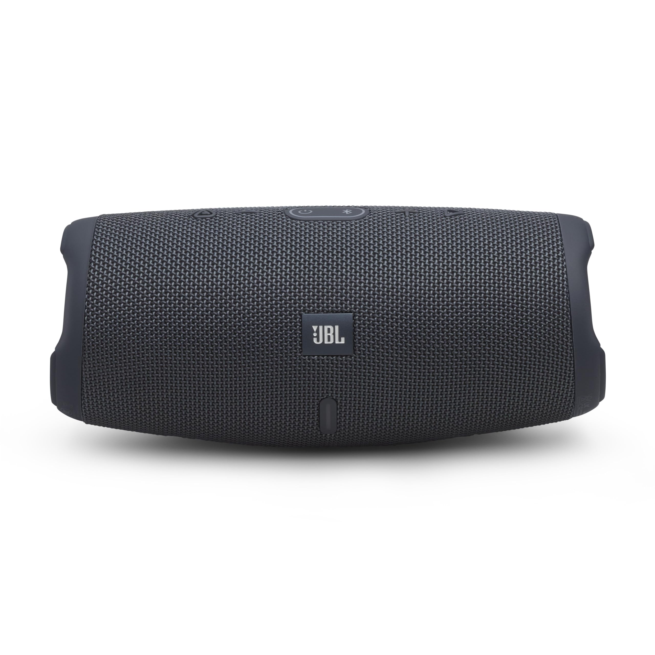 JBL Charge 3 SE (JBLCHARGEES3SE)