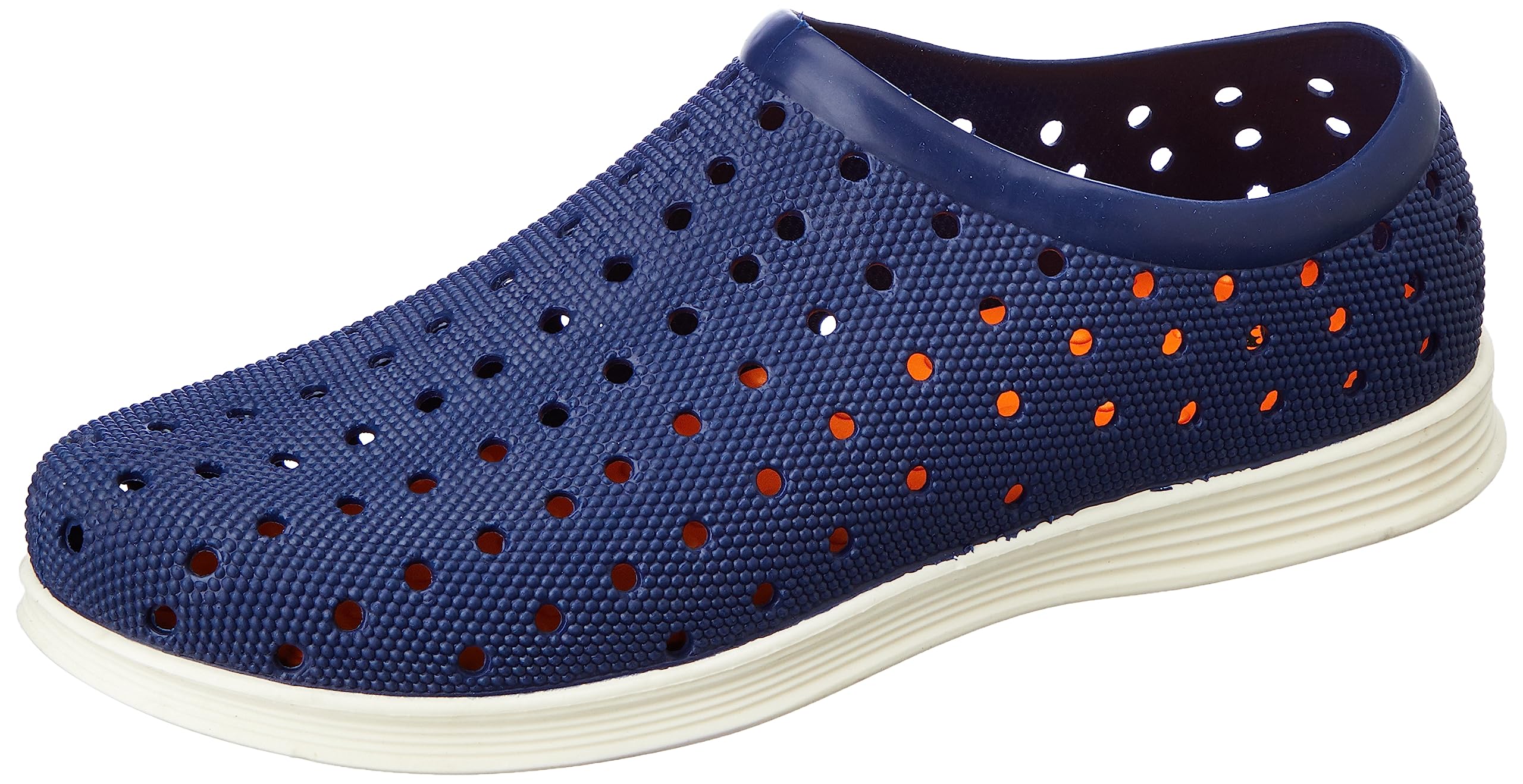 Bata Men's Slip-on Walking Shoe
