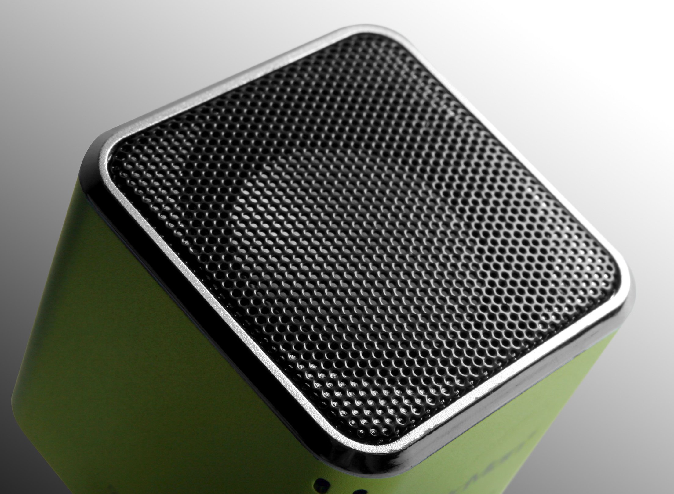 BOOMER VIVI Bluetooth Speakers With Subwoofer B19 Mini Compact Wireless - View #13