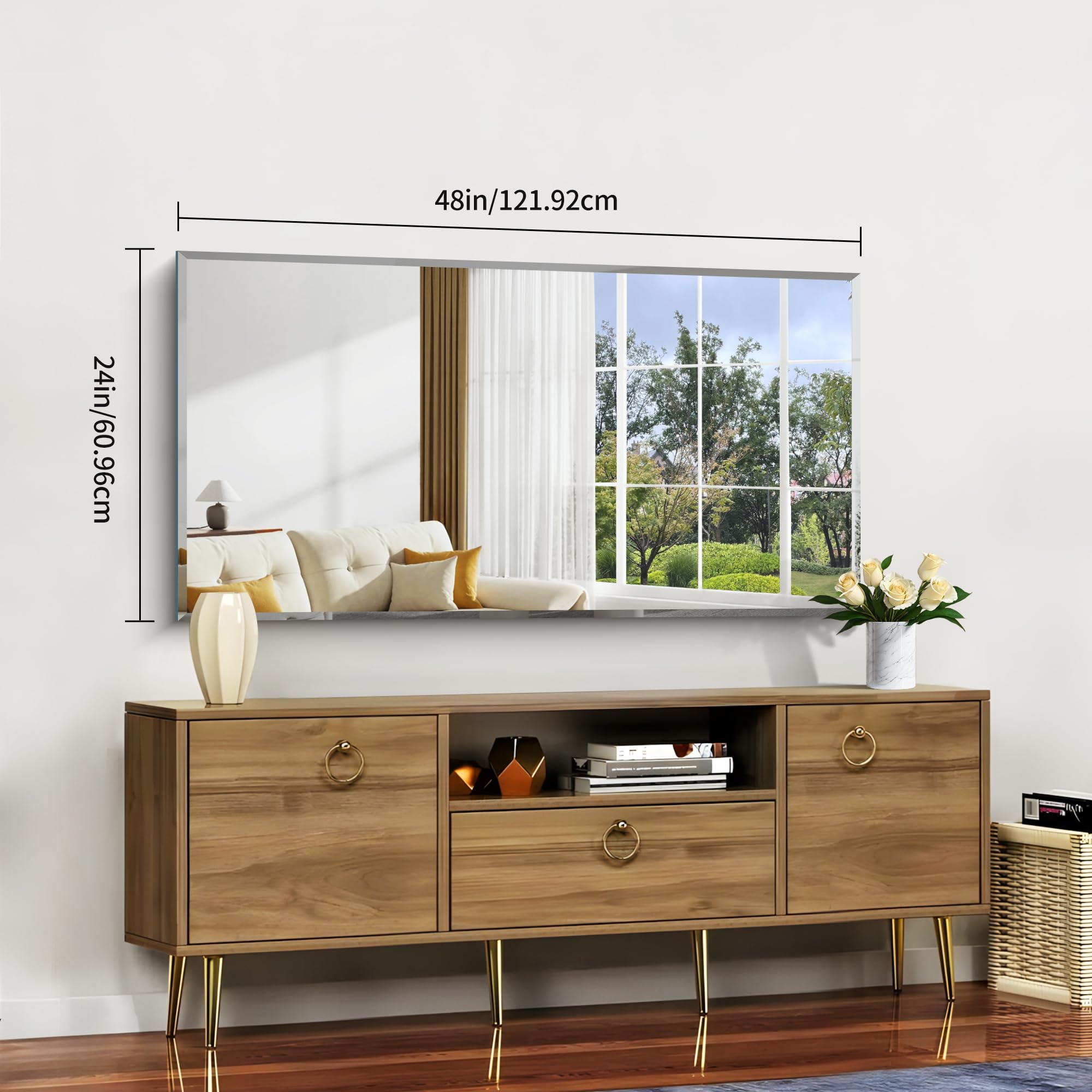 https://m.media-amazon.com/images/I/81kczZWrUSL.jpg