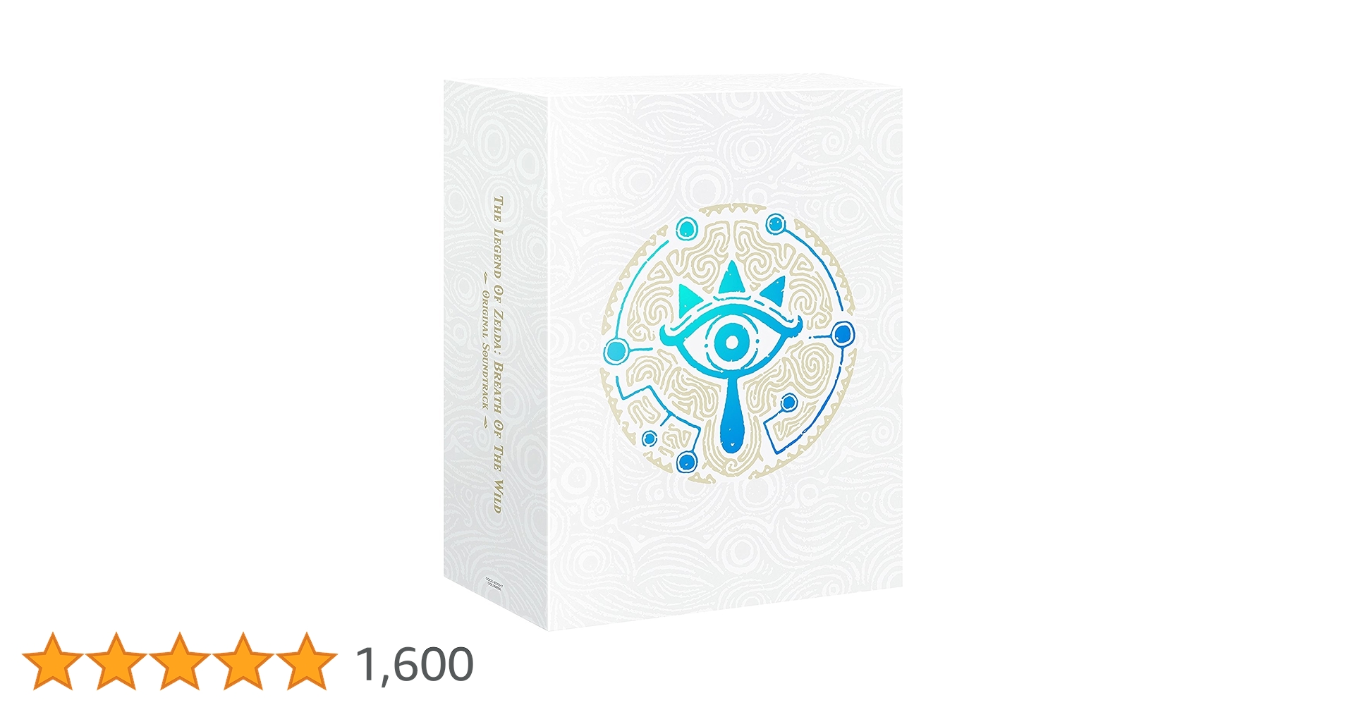 81kczy6Ab3L.jpg_BO30,255,255, 81kczy6Ab3L.jpg_BO30,255,255,