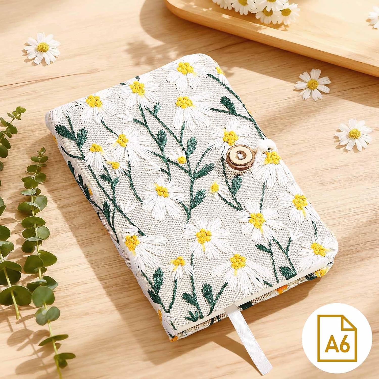 Valentines Day Gifts for Her, Sending Sunshine Self Care Package Spa Gift Baskets for Women, Mothers Day Birthday Gifts for Women Best Friends Mom Sister Wife Grandma Her - Dusty Blue - Image 7