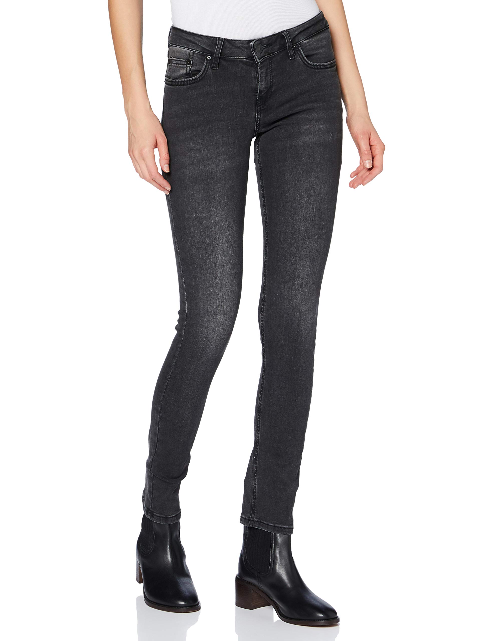 Ltb Jeans Damen Aspen Y Jeans