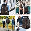 Product Photo 7